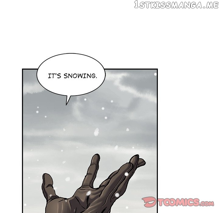 Leviathan, Chapter 211 image 80